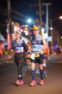 BIB: 
                            <button type="button" onclick="openModal(24606847)" class="btn btn-primary btn-sm float-right btn-popup" data-toggle="modal" data-target=".modal-high-quality">
                        <i class="fas fa-shopping-cart"></i> Add to Cart
                    </button>
                                            <button type="button" onclick="isThisMe(24606847, true)" class="btn btn-success btn-sm float-right btn-popup btn-isme hidden" data-toggle="tooltip" data-placement="bottom" title="นี่คือรูปของคุณใช่ไหม คลิกที่นี่เพื่อเอาเข้าอัลบั้ม">
                        <i class="fas fa-plus"></i> Add to album
                    </button>
                    <button type="button" onclick="isThisMe(24606847, false)" class="btn btn-warning btn-sm float-right btn-popup btn-isnotme hidden">
                        <i class="fas fa-ban"></i> Remove from album
                    </button>